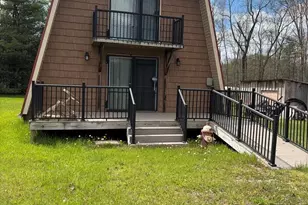 1523 Stitzinger Rd, Tionesta, PA 16353 - Photo 1