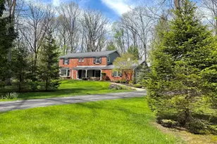 16 Glenwood Dr, Oil City, PA 16301 - Photo 1