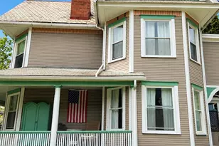 527 12th St, Franklin, PA 16323 - Photo 1