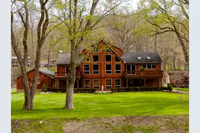 311 Rimerton Rd, Templeton, PA 16259 - Photo 1