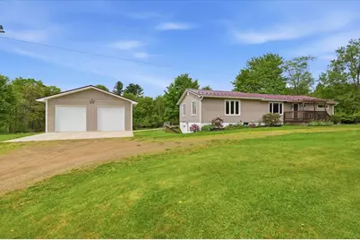 16035 State Highway 8, Centerville, PA 16404 - Photo 1