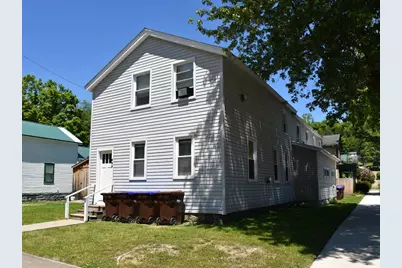 130 E Spruce Street, Titusville, PA 16354 - Photo 1
