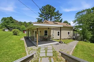 4385 Cemetery Rd, Tionesta, PA 16353 - Photo 1