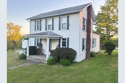 3491 Route 38, Emlenton, PA 16373 - Photo 1