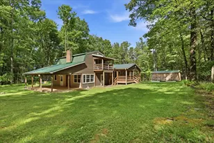 689 Winterwood Ln, Tionesta, PA 16353 - Photo 1