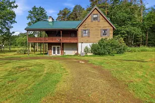 1705 Dempseytown Greshem Rd, Titusville, PA 16354 - Photo 1