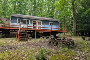 382 Ski Hi Rd, Tionesta, PA 16353 - Photo 1