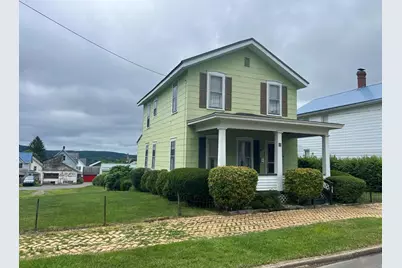 14 E. Sixth Street, Oil City, PA 16301 - Photo 1