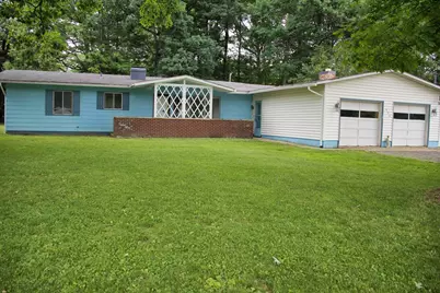 906 Grandview Road, Oil City, PA 16301 - Photo 1
