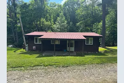 120 Proffit Road, Tionesta, PA 16353 - Photo 1