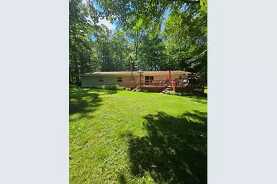 104 Rose Trl, Oil City, PA 16308 - Photo 1