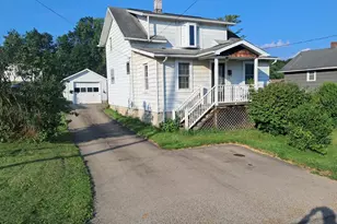 19 Shuffstall St, Franklin, PA 16323 - Photo 1