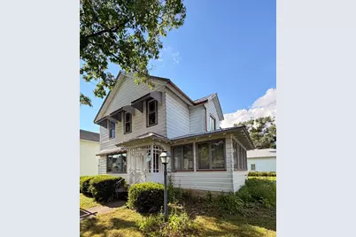516 W Spruce Street, Titusville, PA 16354 - Photo 1