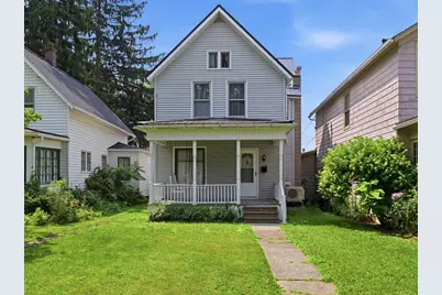 315 W. Elm Street, Titusville, PA 16354 - Photo 1