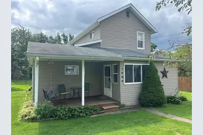 1404 Morris Street, Sligo, PA 16255 - Photo 1