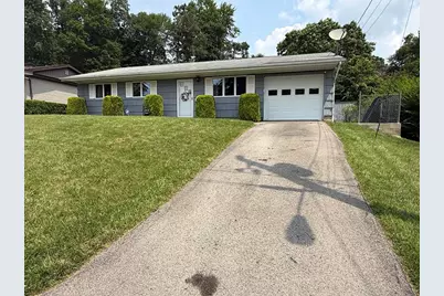 249 Rocca Way, Franklin, PA 16323 - Photo 1