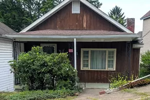 528 Hoffman Ave, Oil City, PA 16301 - Photo 1