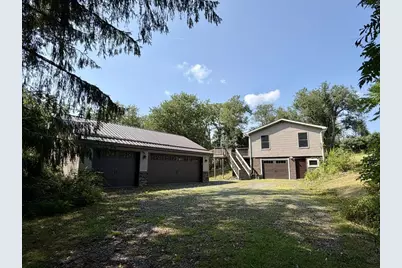 45 28th Division Hwy, Carlton, PA 16311 - Photo 1