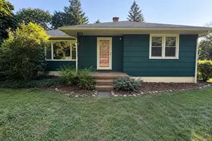110 Traction St, Oil City, PA 16301 - Photo 1