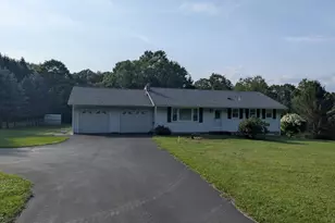 1627 Horsecreek Rd, Seneca, PA 16346 - Photo 1