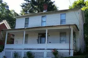1323 Myrtle St, Franklin, PA 16323 - Photo 1