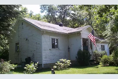 126 Tingley Ln, Franklin, PA 16323 - Photo 1