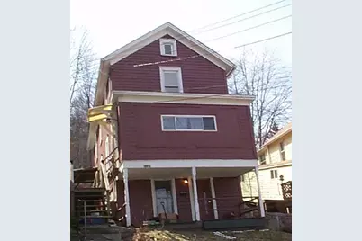 1041 Elm St, Franklin, PA 16323 - Photo 1