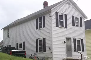 128 Meadville Pike, Franklin, PA 16323 - Photo 1