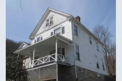 726 13th Street, Franklin, PA 16323 - Photo 1