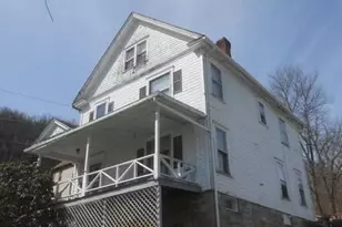726 13th St, Franklin, PA 16323 - Photo 1