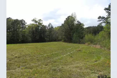 19522 Hwy 155, Flint, TX 75762 - Photo 24