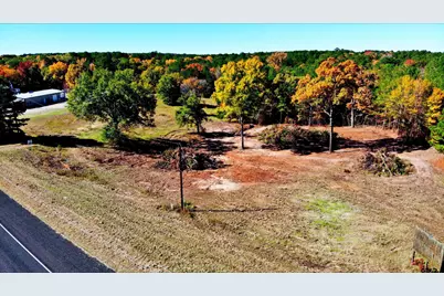 19522 Hwy 155, Flint, TX 75762 - Photo 28