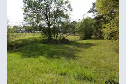 19522 Hwy 155, Flint, TX 75762 - Photo 12