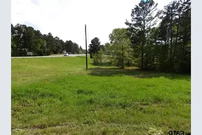 19522 Hwy 155, Flint, TX 75762 - Photo 14