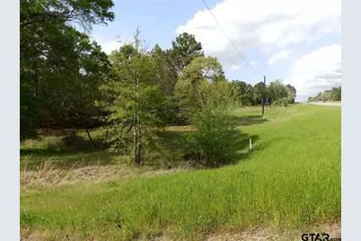 19522 Hwy 155, Flint, TX 75762 - Photo 16