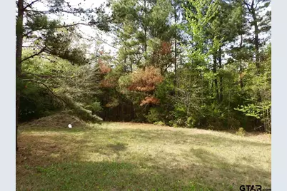 19522 Hwy 155, Flint, TX 75762 - Photo 20