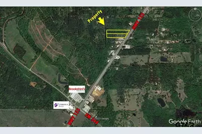 19522 Hwy 155, Flint, TX 75762 - Photo 26