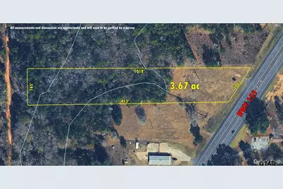 19522 Hwy 155, Flint, TX 75762 - Photo 2