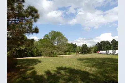 19522 Hwy 155, Flint, TX 75762 - Photo 18