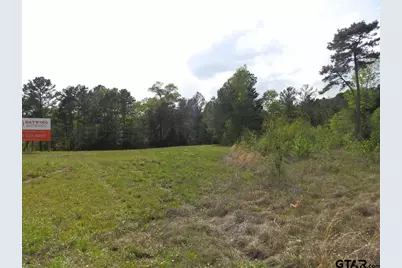 19522 Hwy 155, Flint, TX 75762 - Photo 10