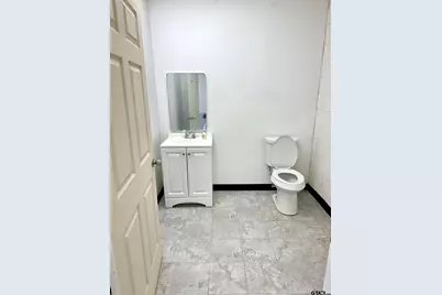 713 W SW Loop 323, Tyler, TX 75701 - Photo 28
