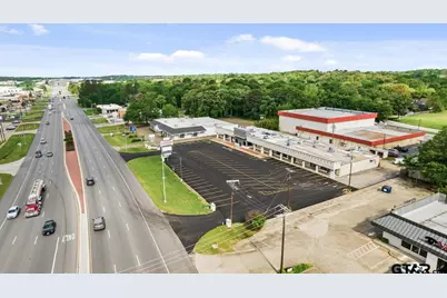 713 W SW Loop 323, Tyler, TX 75701 - Photo 18