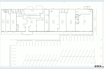 713 W SW Loop 323, Tyler, TX 75701 - Photo 22