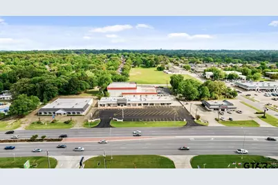 713 W SW Loop 323, Tyler, TX 75701 - Photo 16