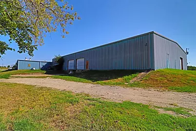 462 State Highway 276, East Tawakoni, TX 75472 - Photo 10