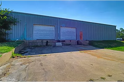 462 State Highway 276, East Tawakoni, TX 75472 - Photo 12