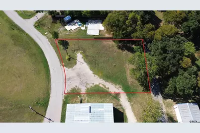462 State Highway 276, East Tawakoni, TX 75472 - Photo 14