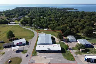 462 State Hwy 276, East Tawakoni, TX 75472 - Photo 1
