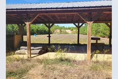 15160 County Road 1227, Flint, TX 75762 - Photo 28