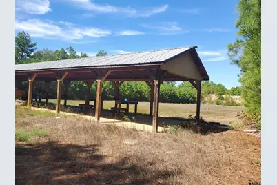 15160 County Road 1227, Flint, TX 75762 - Photo 26